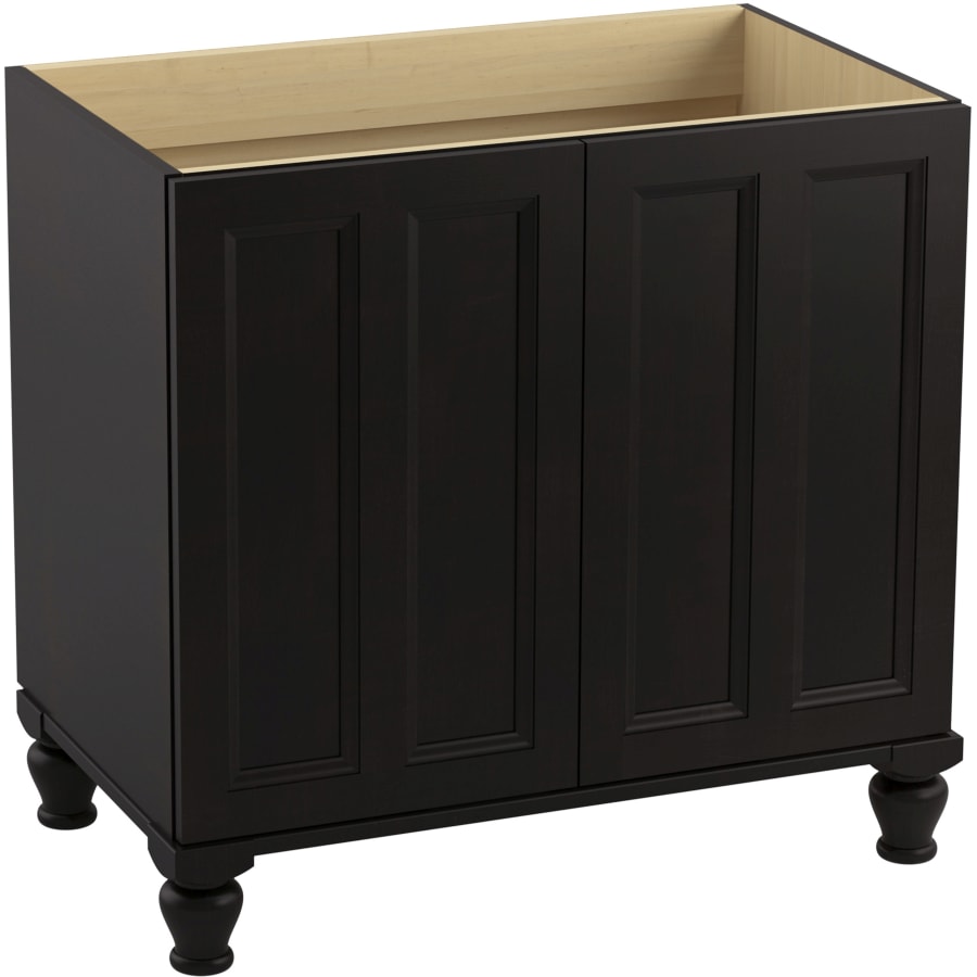 kohler-k-99518-lg-1wu kohler-k-99518-lg-1wu