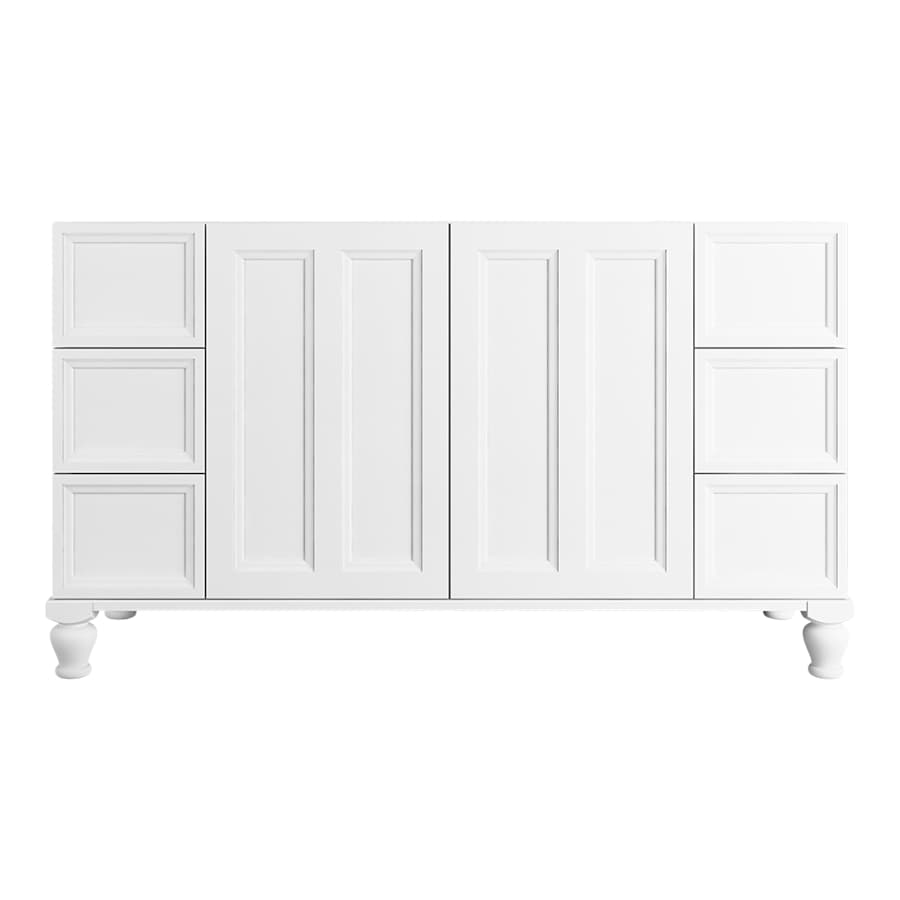 kohler-k-99523-lgsd-1wa-701