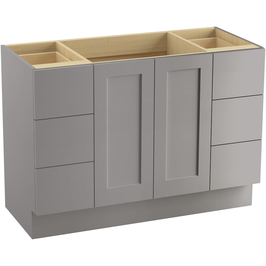 kohler-k-99535-tksd-1wt