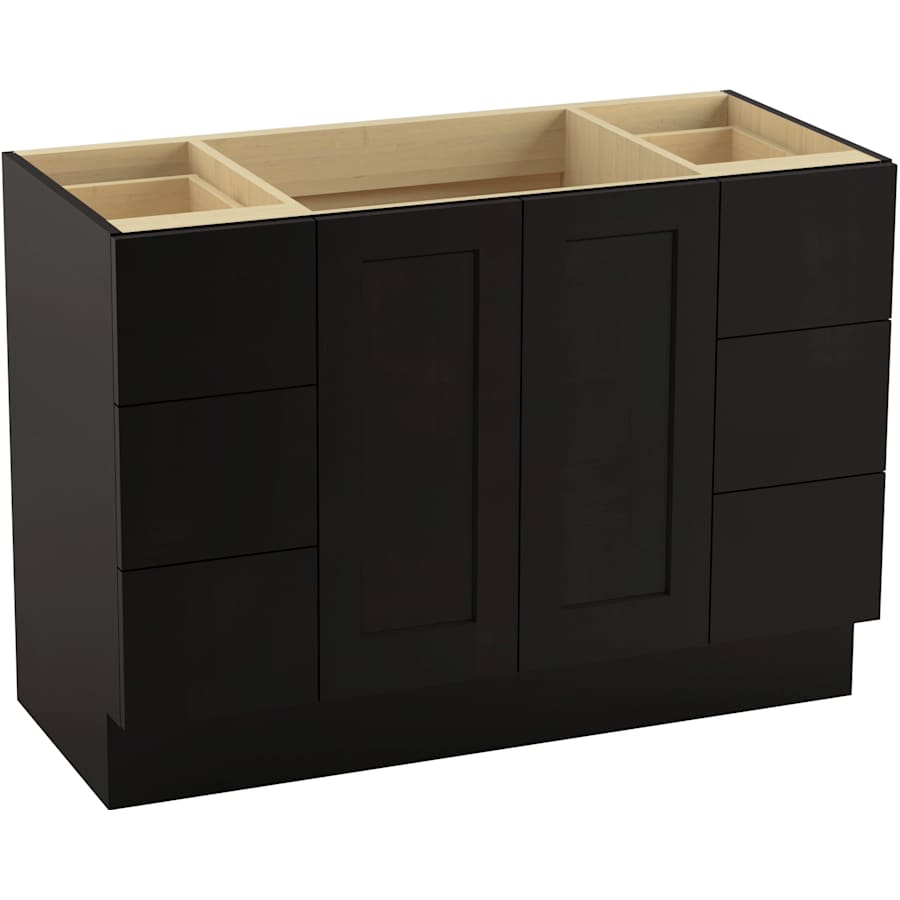 kohler-k-99535-tksd-1wu