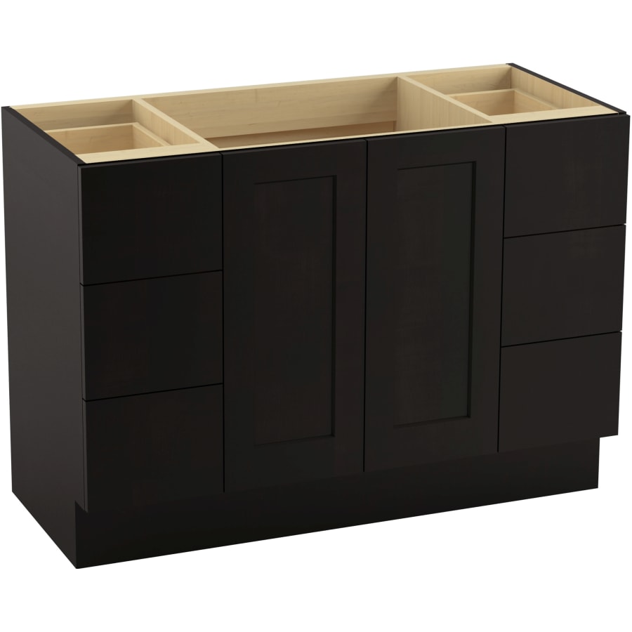 kohler-k-99535-tksd-1wu kohler-k-99535-tksd-1wu