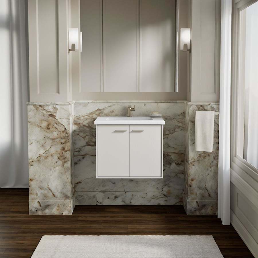 kohler-k-99539-alternate-image-3333 kohler-k-99539-alternate-image-3333