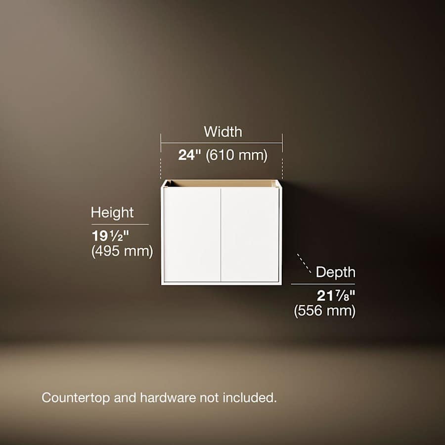 kohler-k-99539-alternate-image-3334