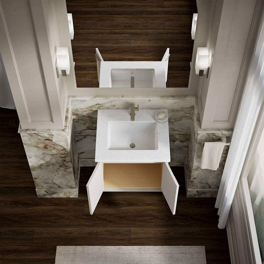 kohler-k-99539-alternate-image-3335