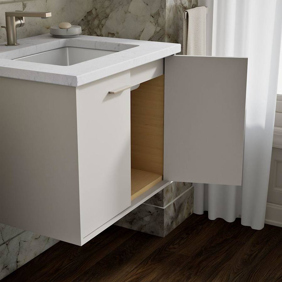 kohler-k-99539-alternate-image-3336