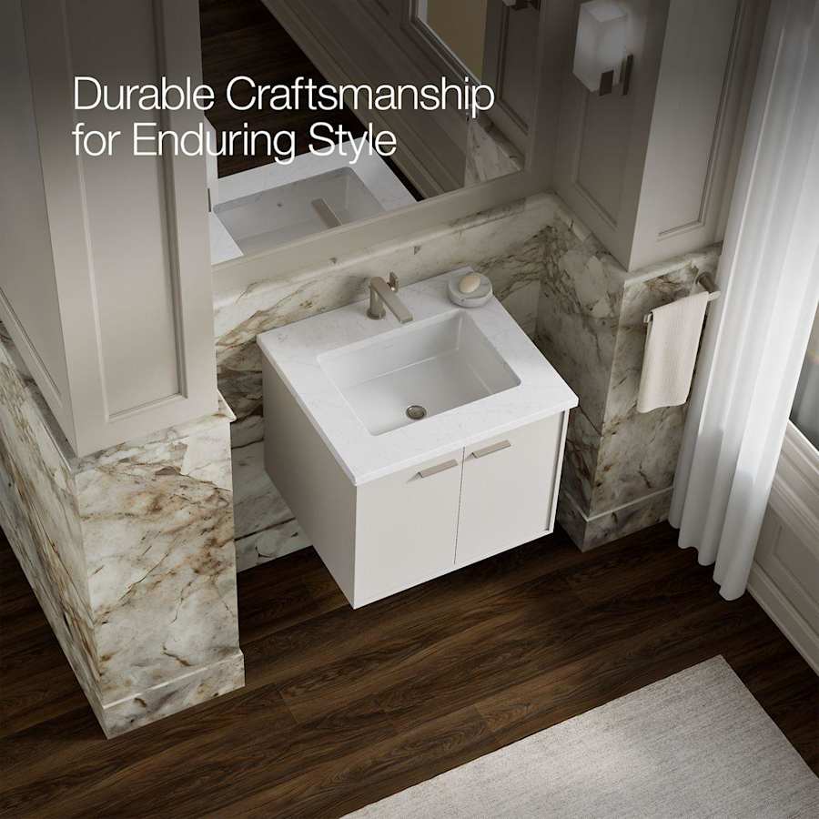 kohler-k-99539-alternate-image-3337