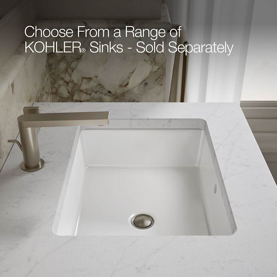 kohler-k-99539-alternate-image-3338 kohler-k-99539-alternate-image-3338