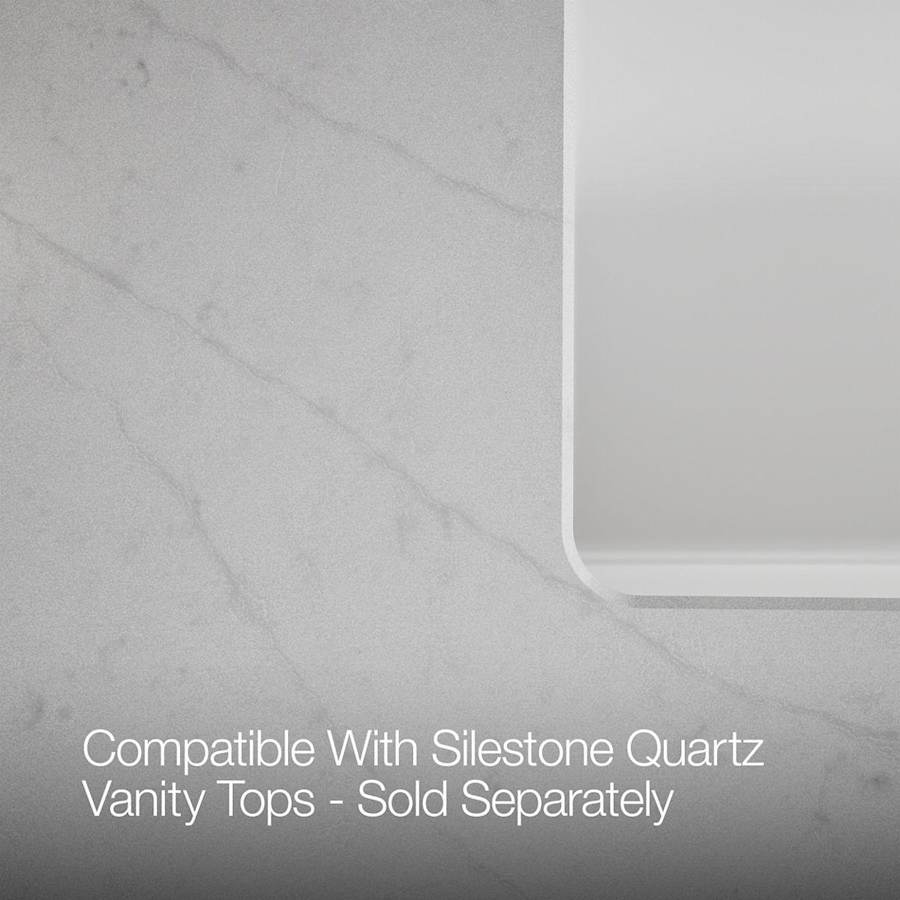 kohler-k-99539-alternate-image-3339 kohler-k-99539-alternate-image-3339