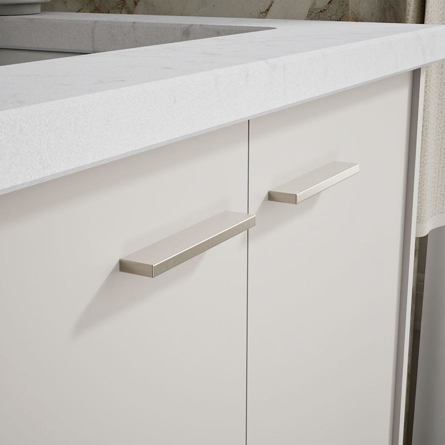 kohler-k-99539-alternate-image-3340