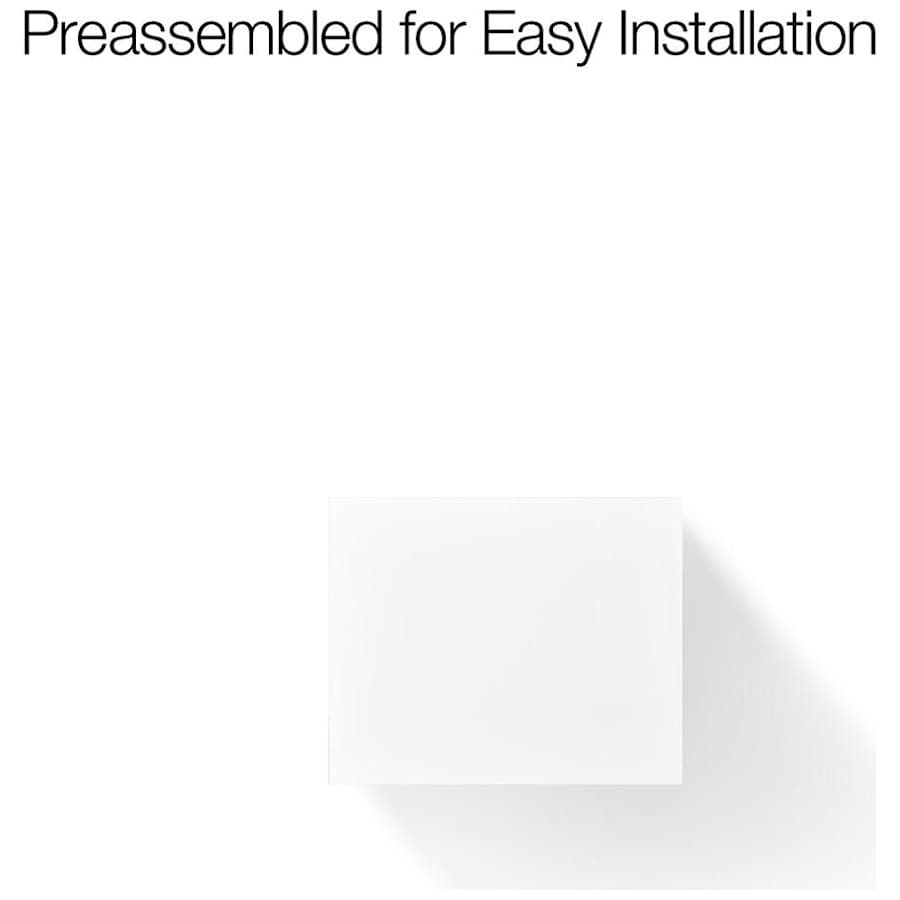 kohler-k-99539-alternate-image-3341 kohler-k-99539-alternate-image-3341