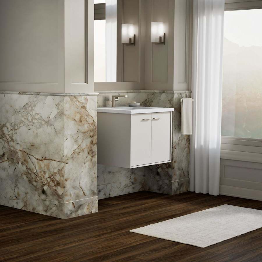 kohler-k-99539-alternate-image-3342