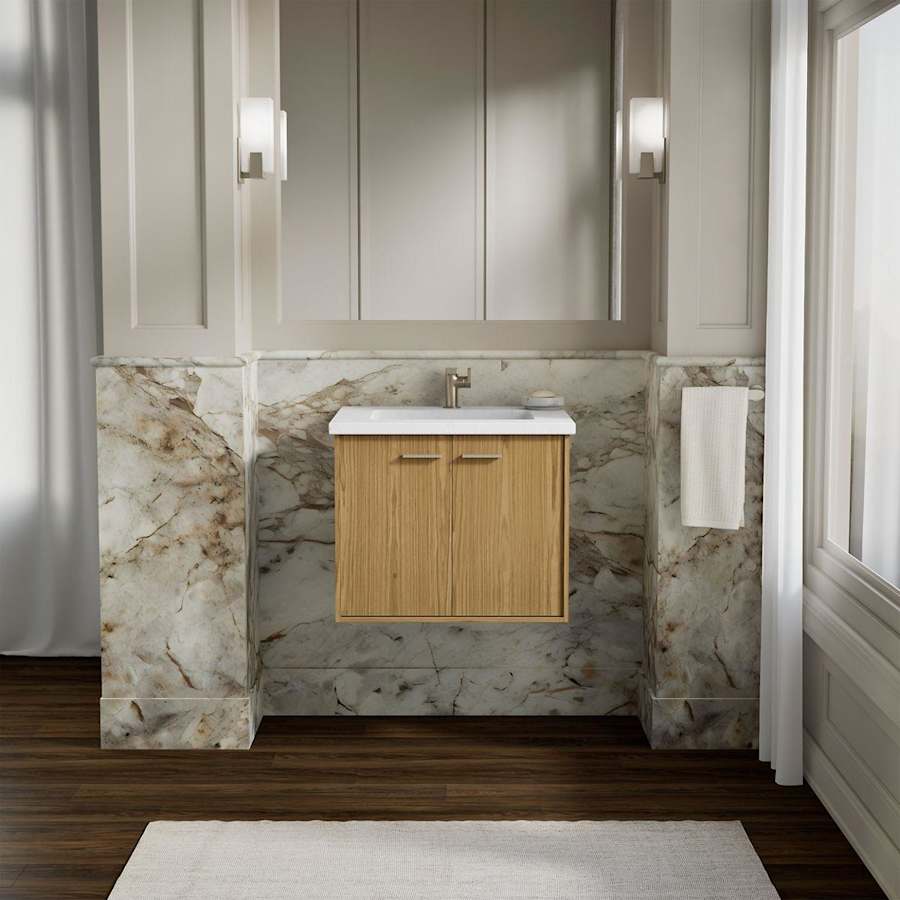 kohler-k-99539-alternate-image-3345