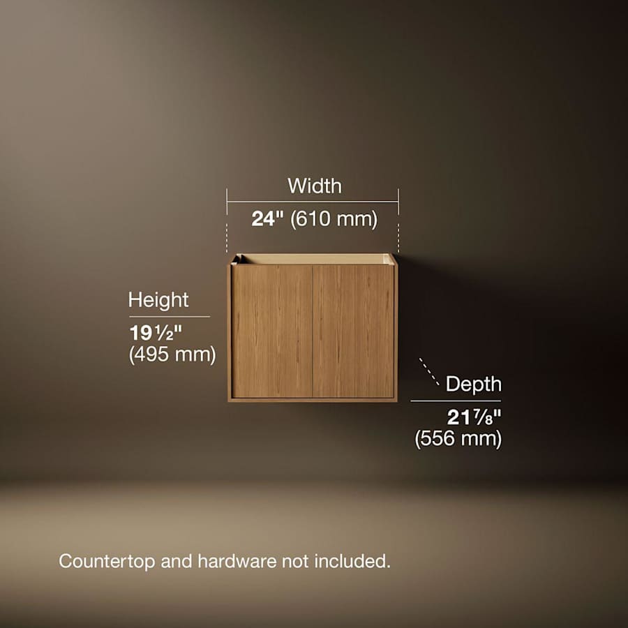 kohler-k-99539-alternate-image-3346