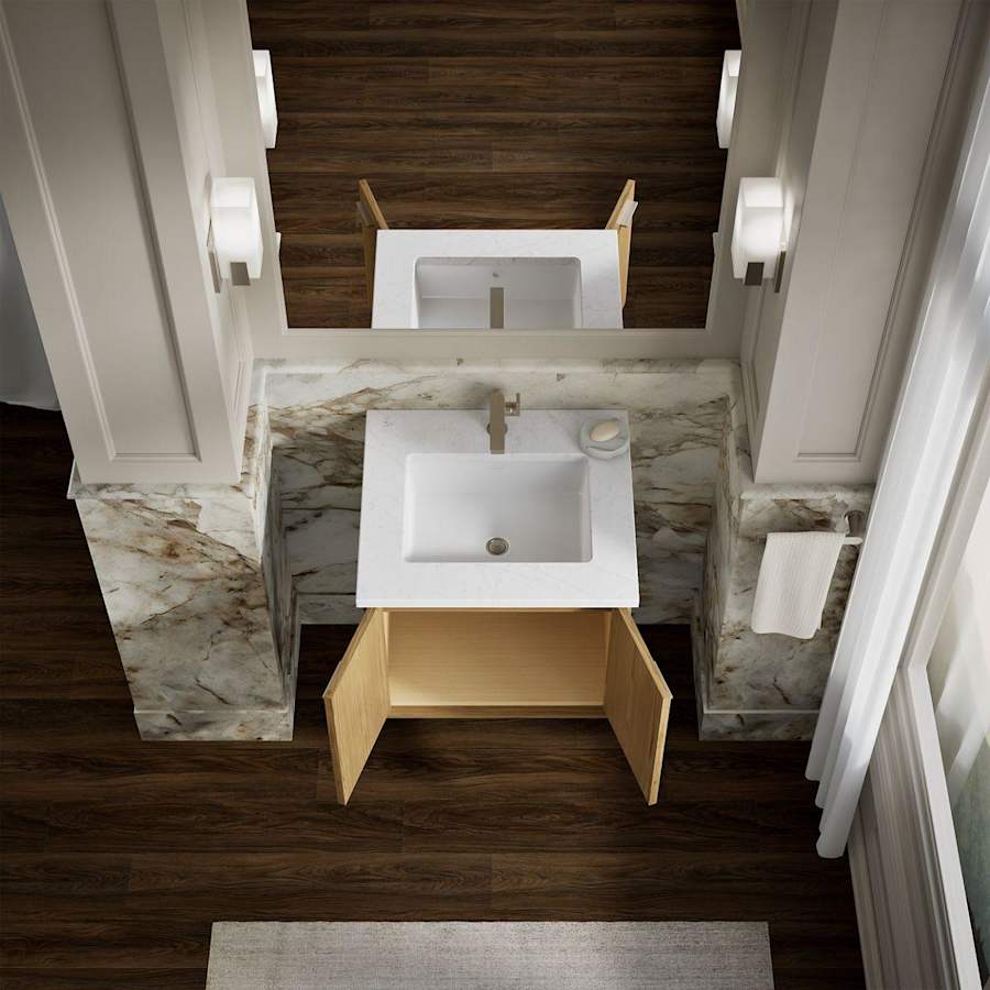 kohler-k-99539-alternate-image-3347