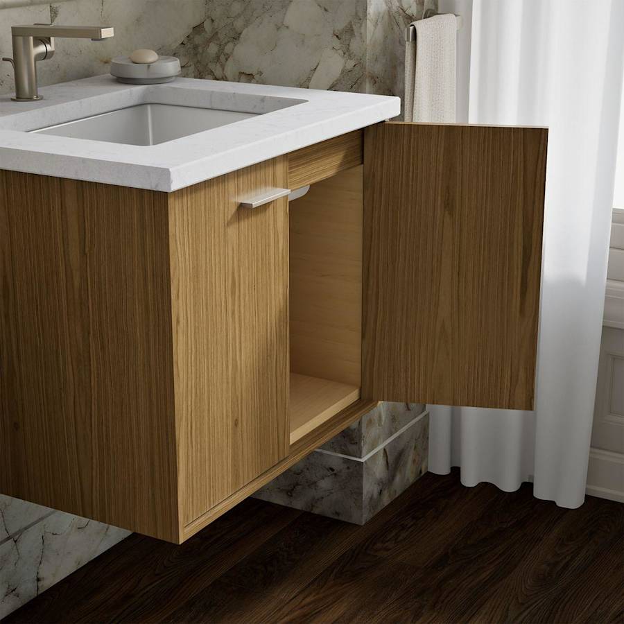 kohler-k-99539-alternate-image-3348