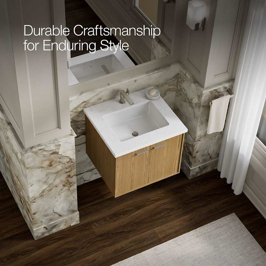 kohler-k-99539-alternate-image-3349 kohler-k-99539-alternate-image-3349