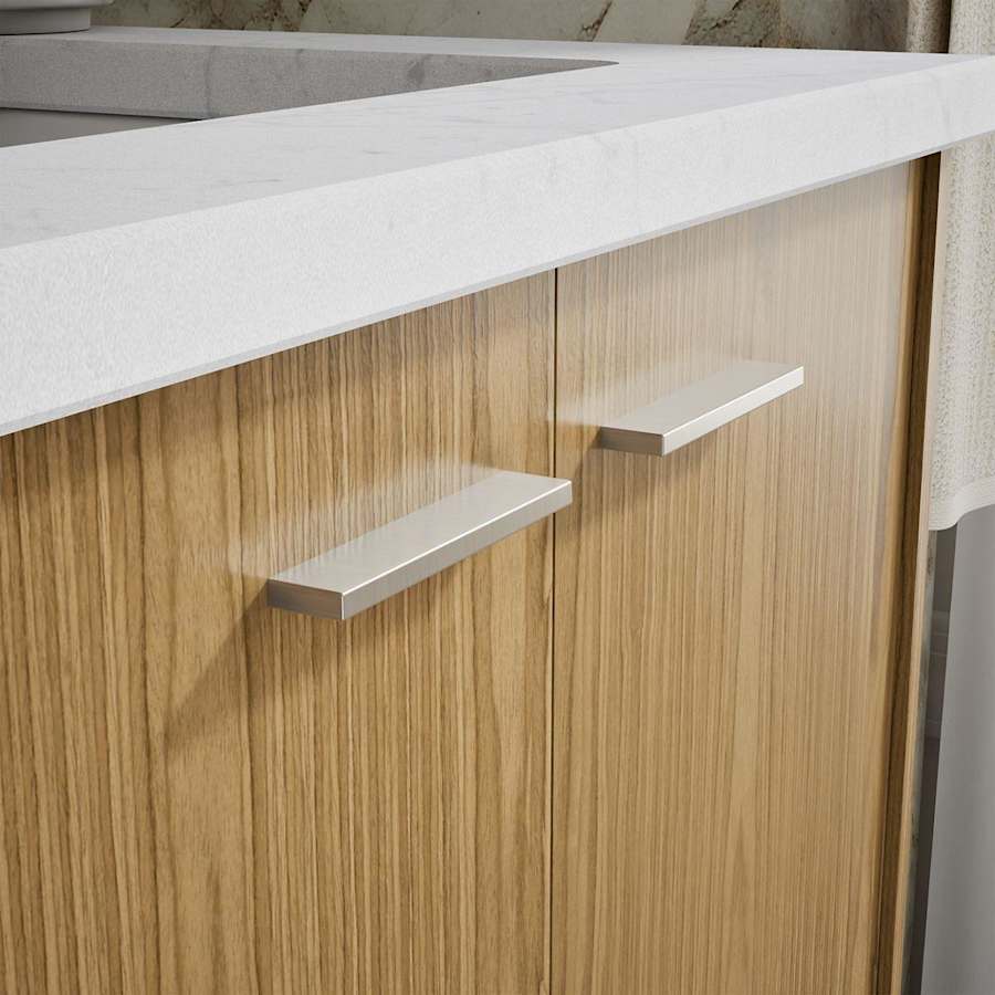 kohler-k-99539-alternate-image-3350