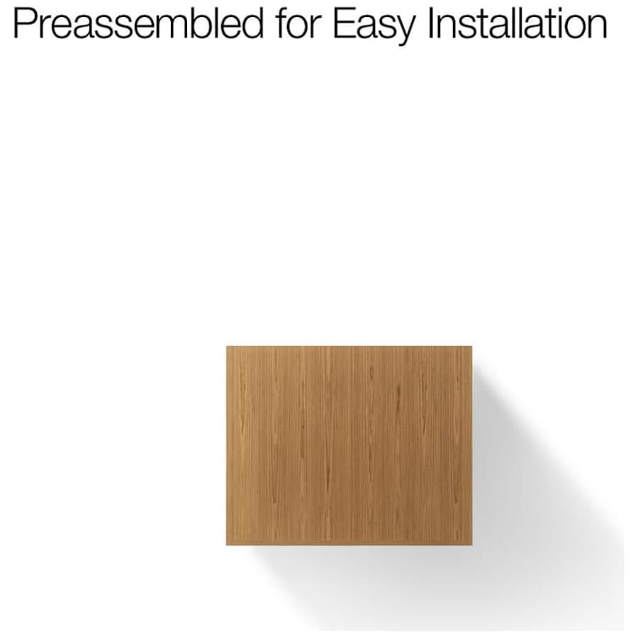 kohler-k-99539-alternate-image-3351