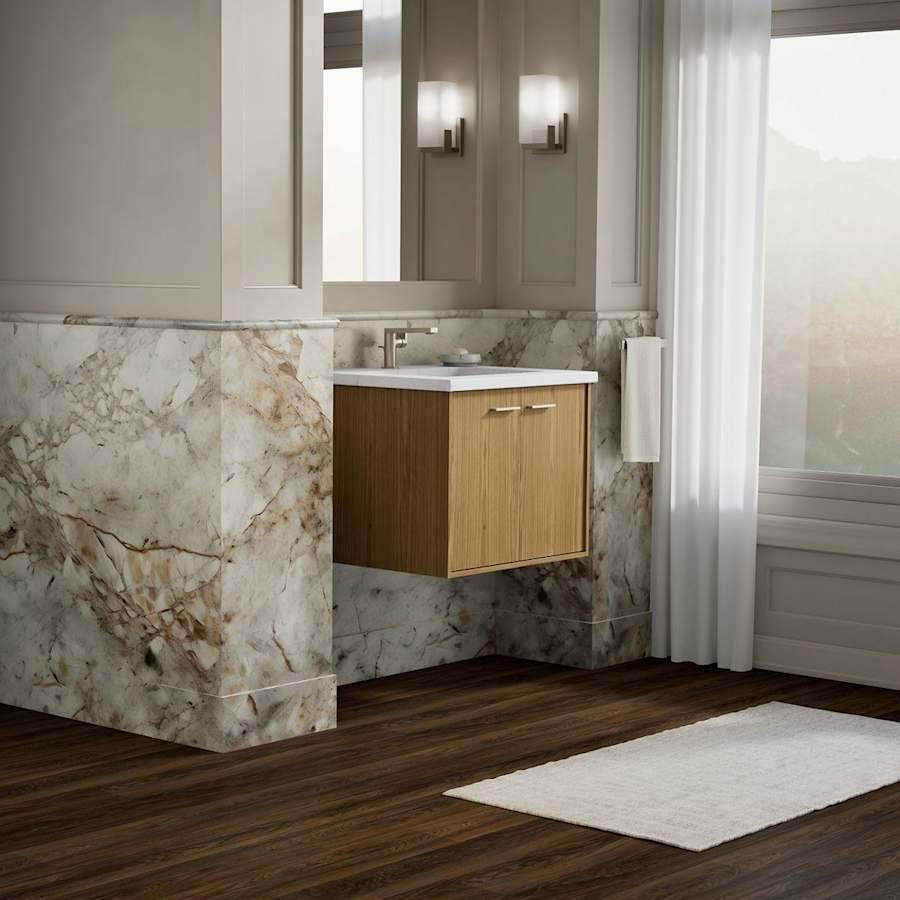 kohler-k-99539-alternate-image-3352 kohler-k-99539-alternate-image-3352