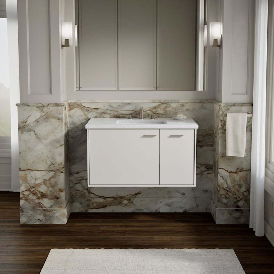 kohler-k-99543-r-alternate-image-3373