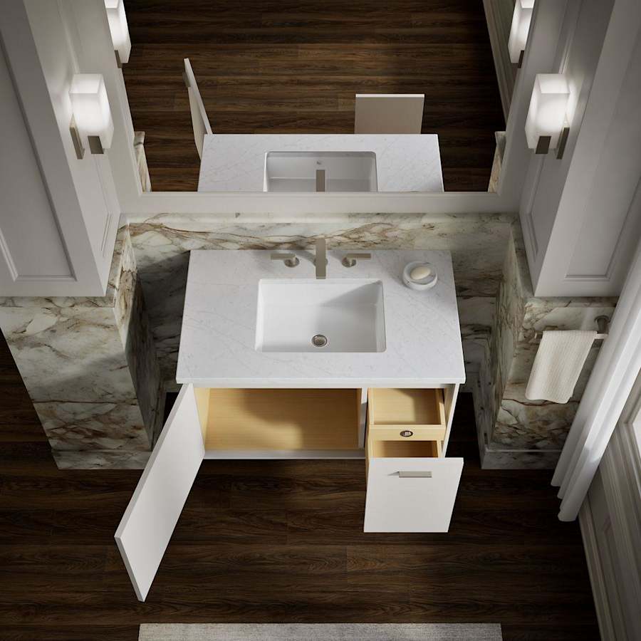 kohler-k-99543-r-alternate-image-3375 kohler-k-99543-r-alternate-image-3375