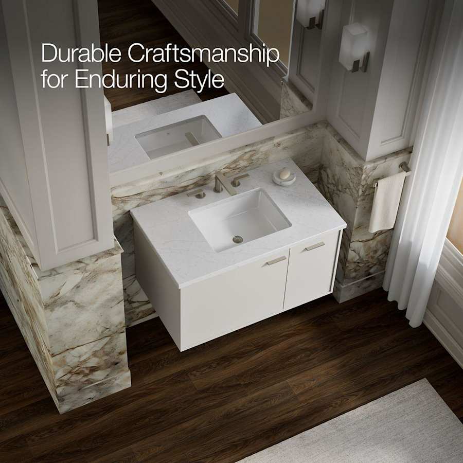 kohler-k-99543-r-alternate-image-3377