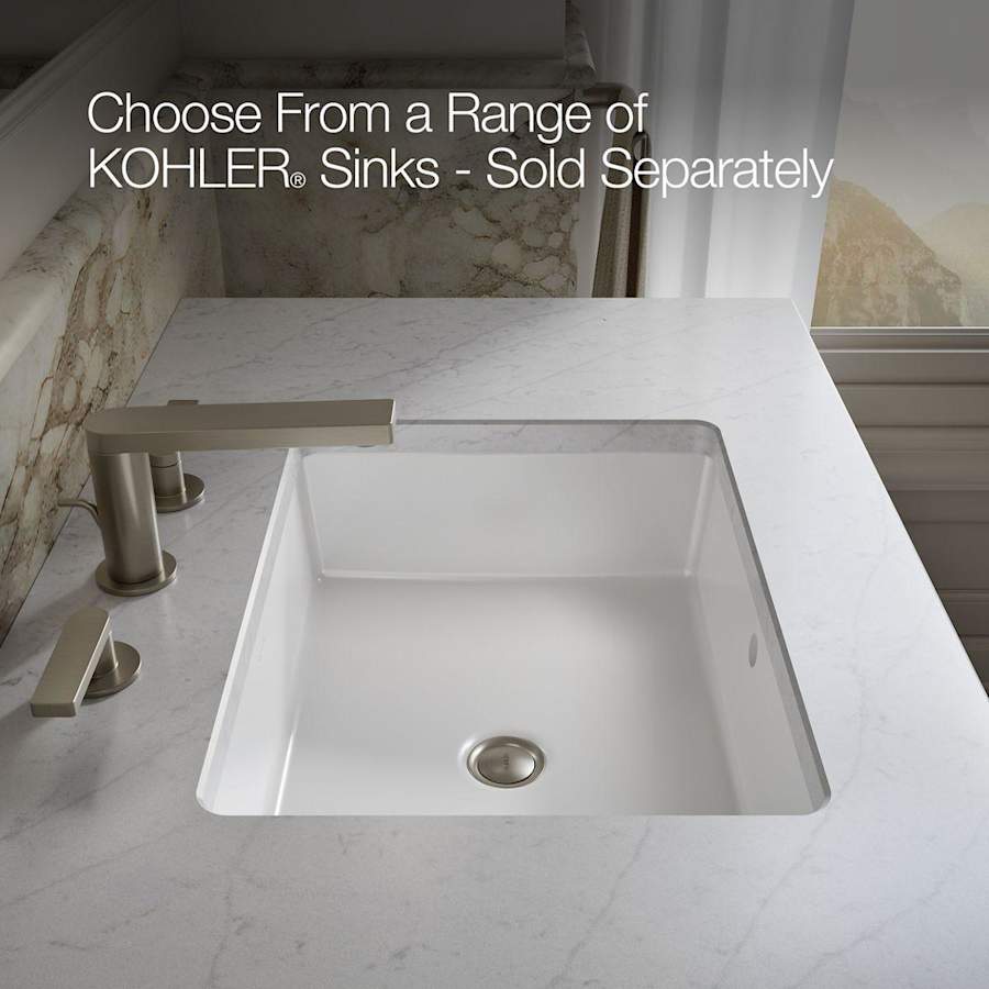 kohler-k-99543-r-alternate-image-3378