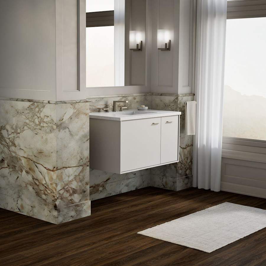 kohler-k-99543-r-alternate-image-3382