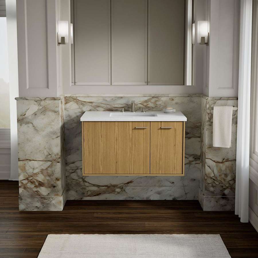 kohler-k-99543-r-alternate-image-3385 kohler-k-99543-r-alternate-image-3385