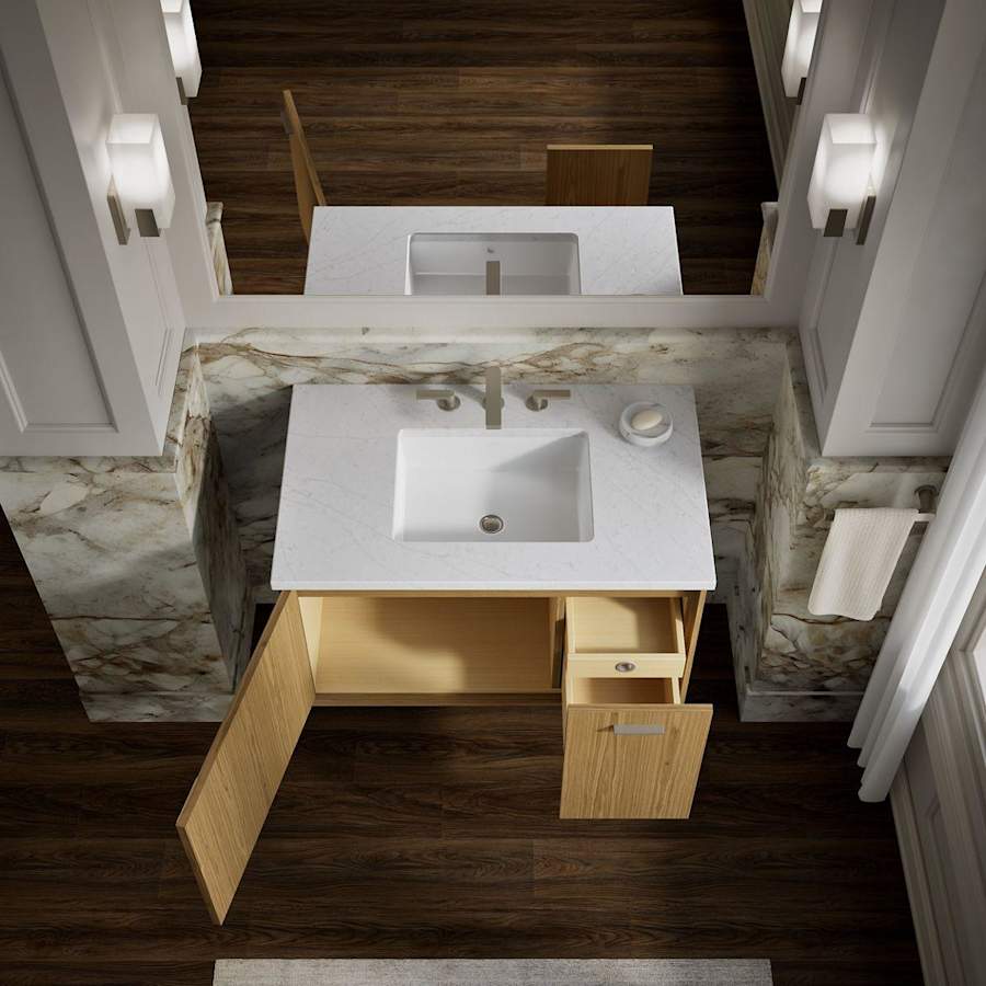 kohler-k-99543-r-alternate-image-3387