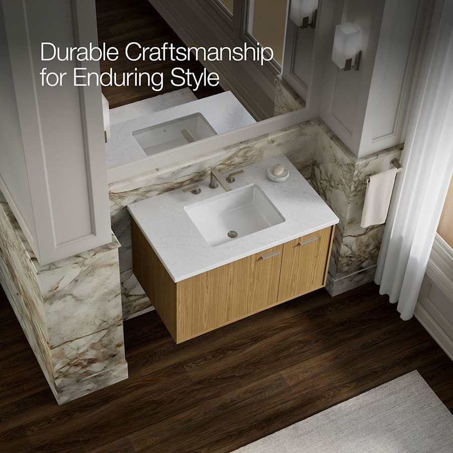 kohler-k-99543-r-alternate-image-3389 kohler-k-99543-r-alternate-image-3389