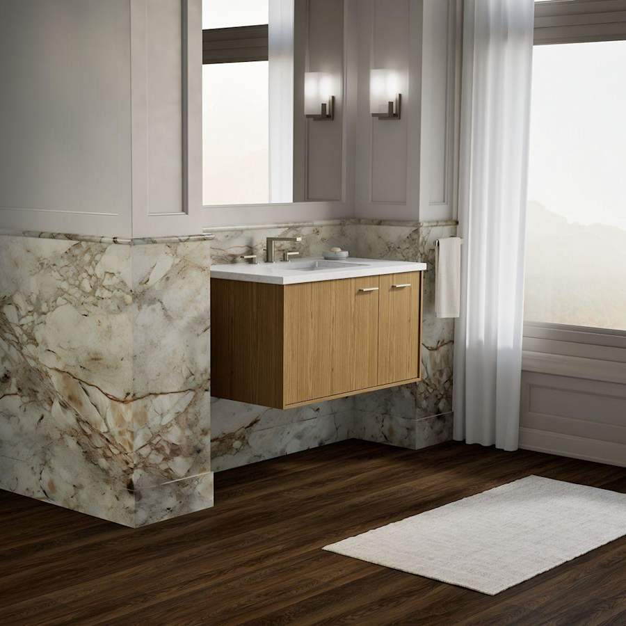 kohler-k-99543-r-alternate-image-3392 kohler-k-99543-r-alternate-image-3392