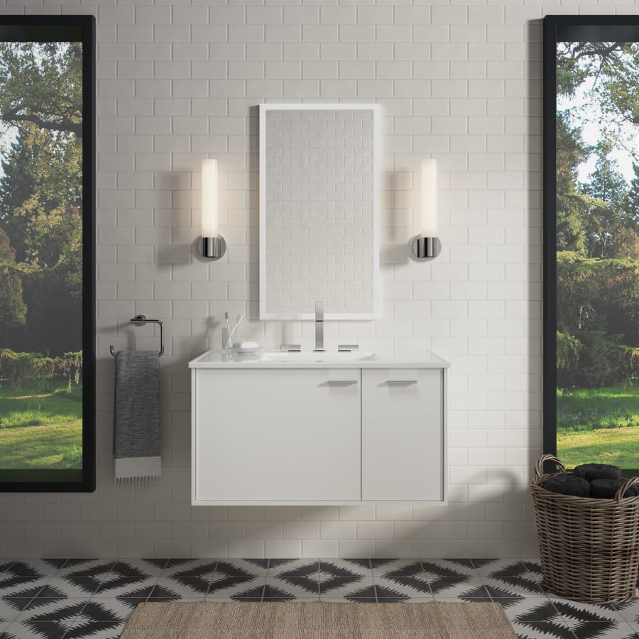 Kohler-K-99543-R-Alternate View 1