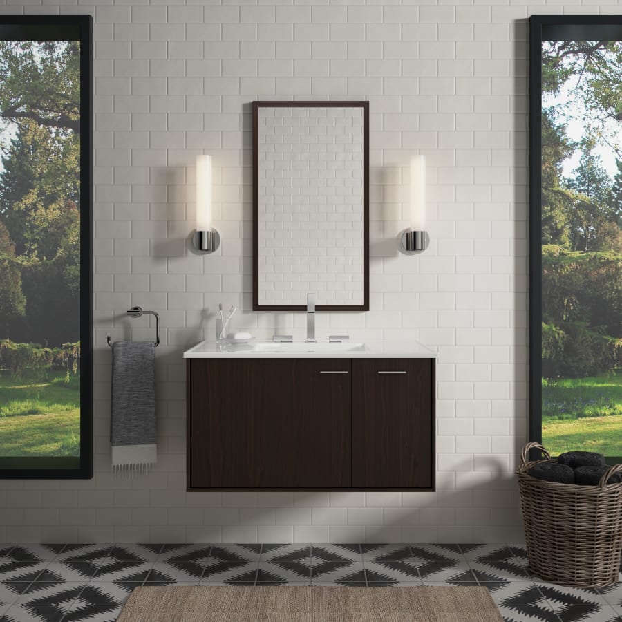 Kohler-K-99543-R-Alternate View 1