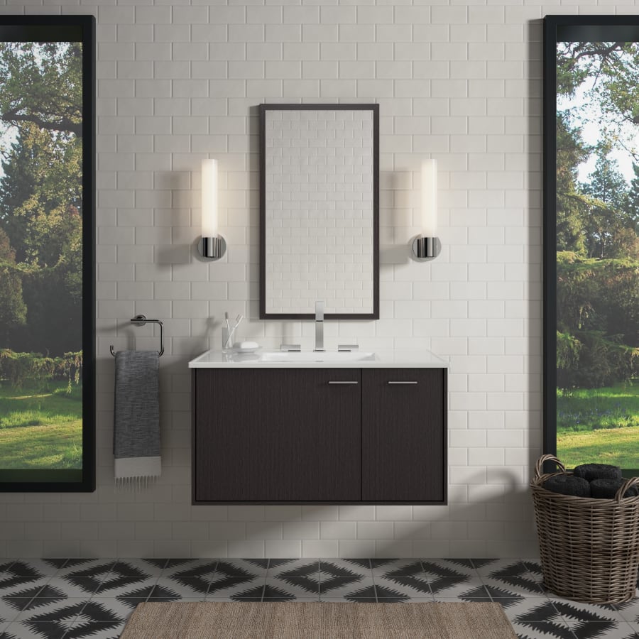 Kohler-K-99543-R-Alternate View 1