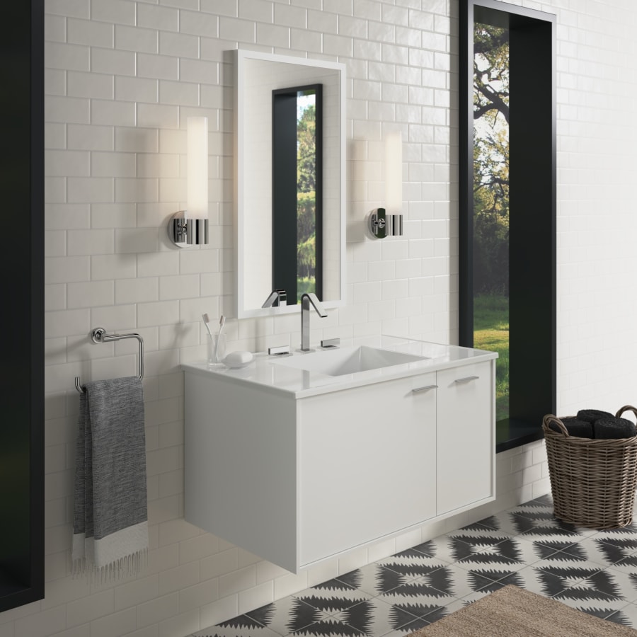Kohler-K-99543-R-Alternate View 2