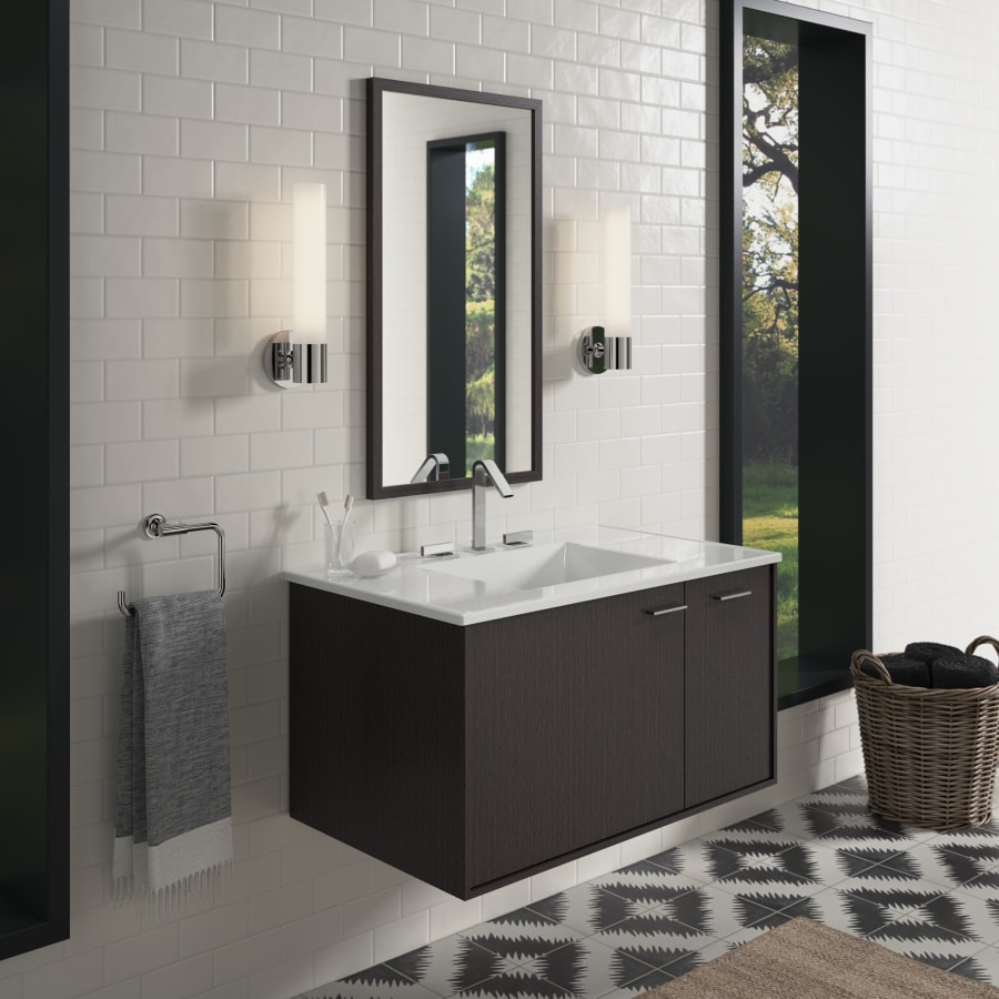 Kohler-K-99543-R-Alternate View 2