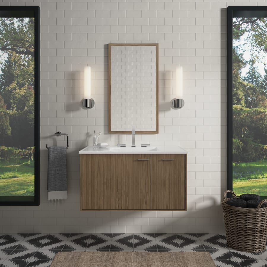 Kohler-K-99543-R-Alternative Image View 1