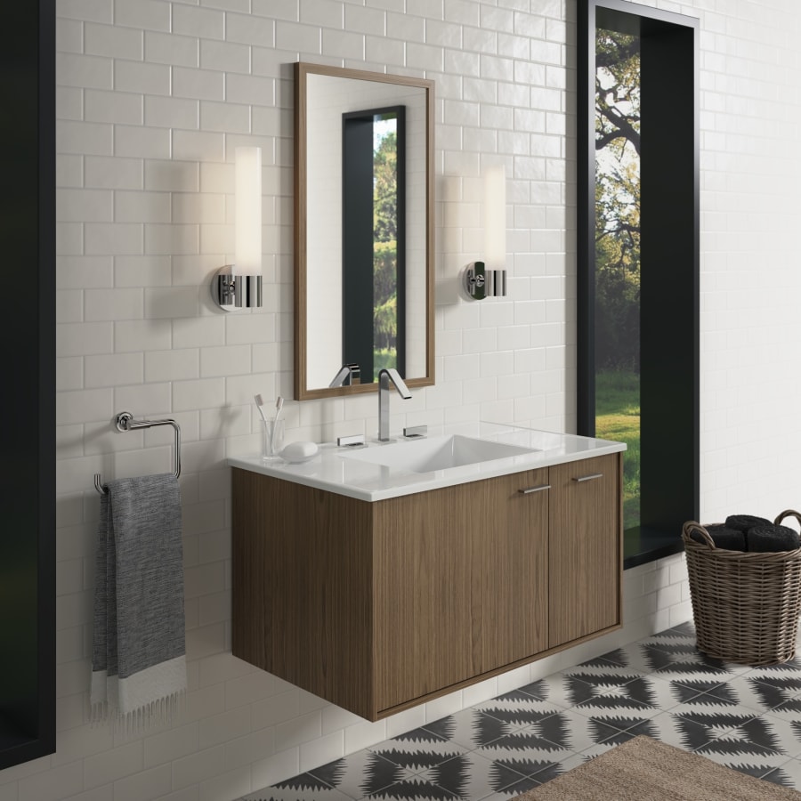Kohler-K-99543-R-Alternative Image View 2