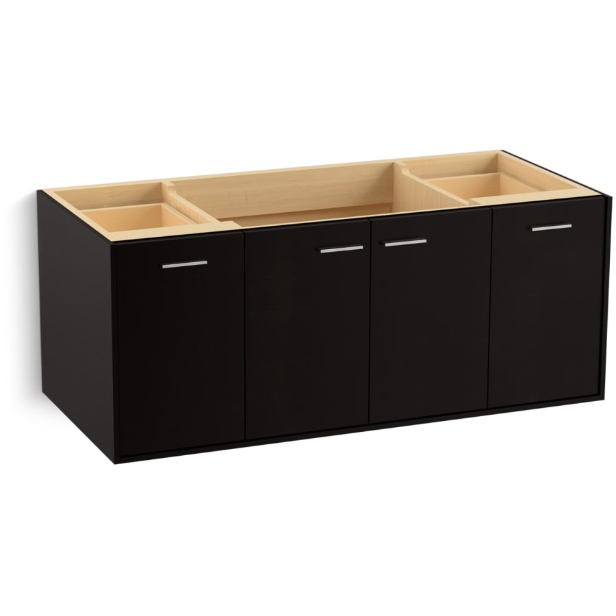 kohler-k-99544-1wu kohler-k-99544-1wu