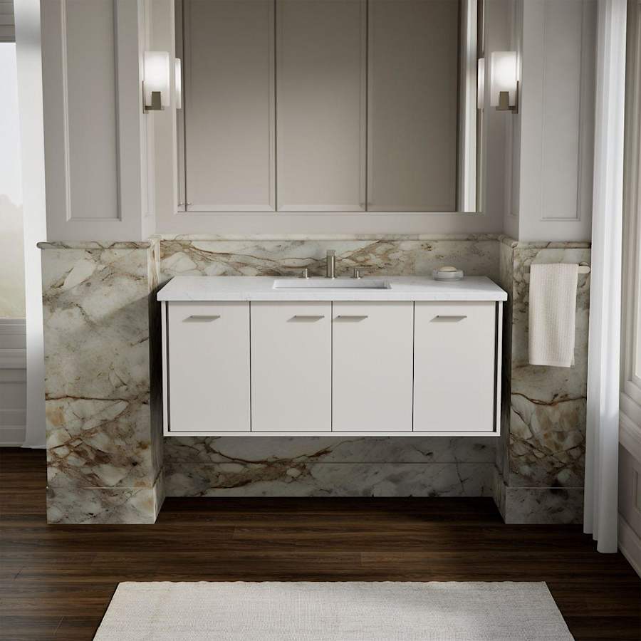 kohler-k-99544-alternate-image-3393 kohler-k-99544-alternate-image-3393