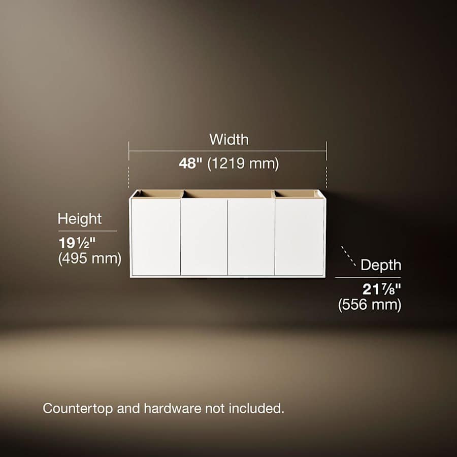 kohler-k-99544-alternate-image-3394