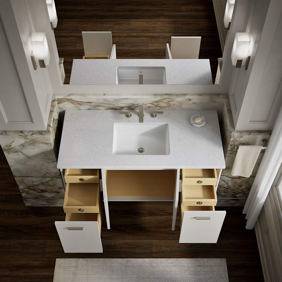 kohler-k-99544-alternate-image-3395