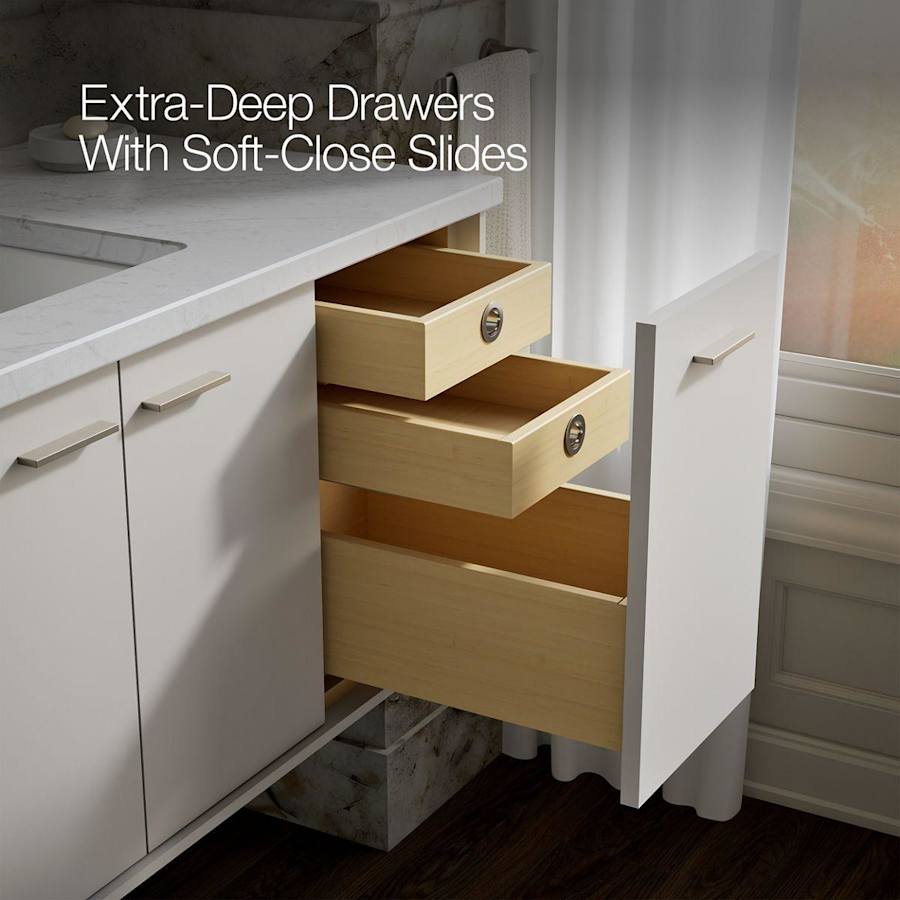 kohler-k-99544-alternate-image-3396 kohler-k-99544-alternate-image-3396