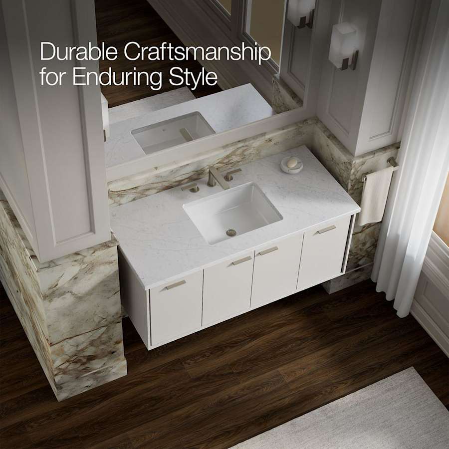 kohler-k-99544-alternate-image-3397