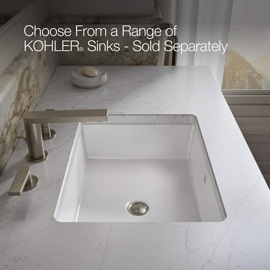 kohler-k-99544-alternate-image-3398 kohler-k-99544-alternate-image-3398