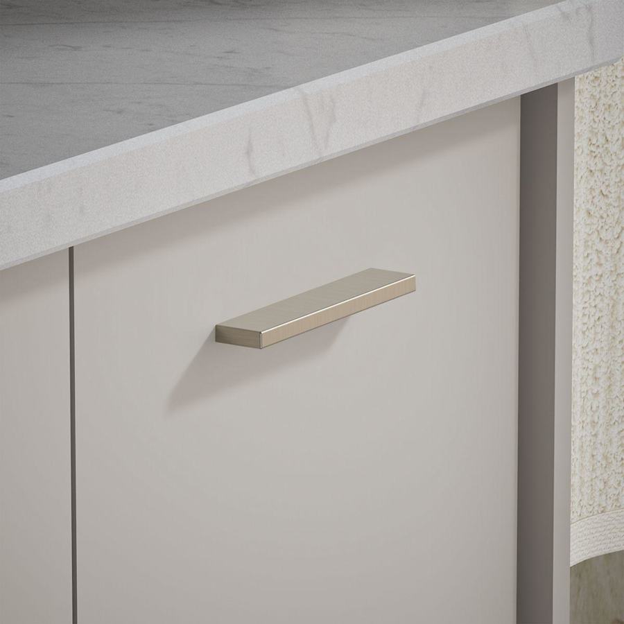 kohler-k-99544-alternate-image-3400 kohler-k-99544-alternate-image-3400