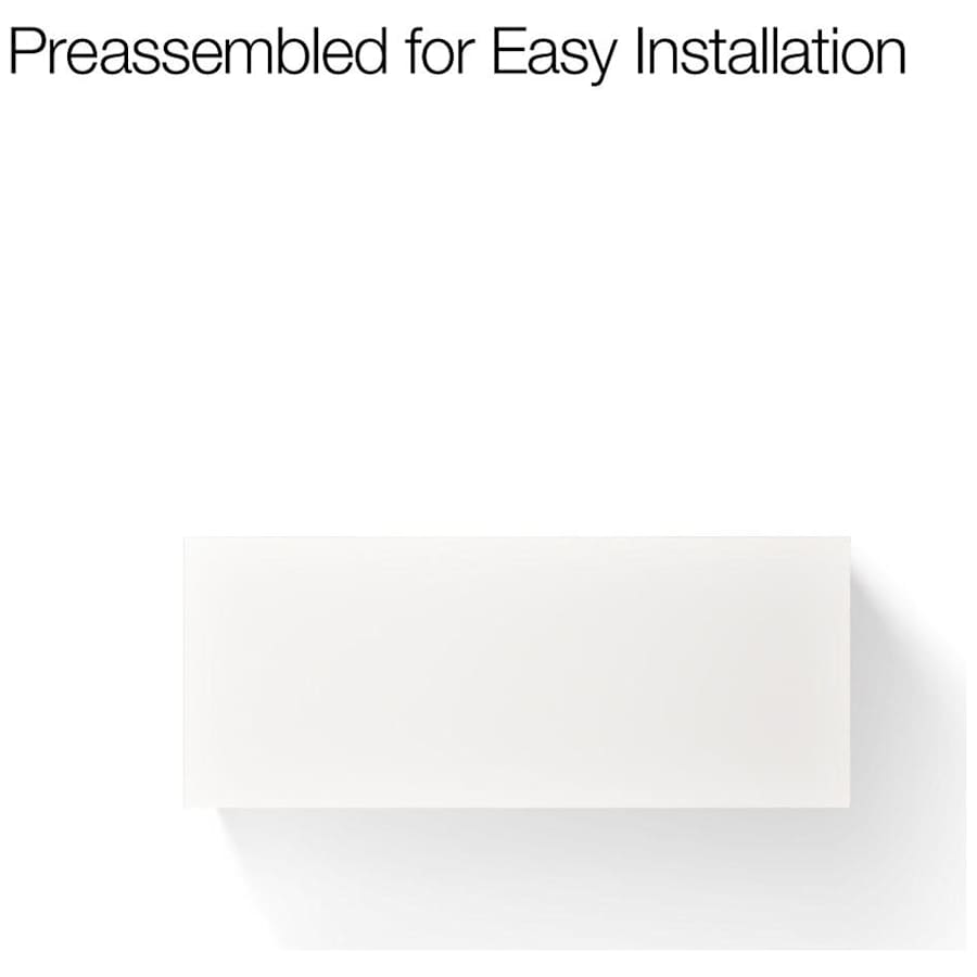 kohler-k-99544-alternate-image-3401