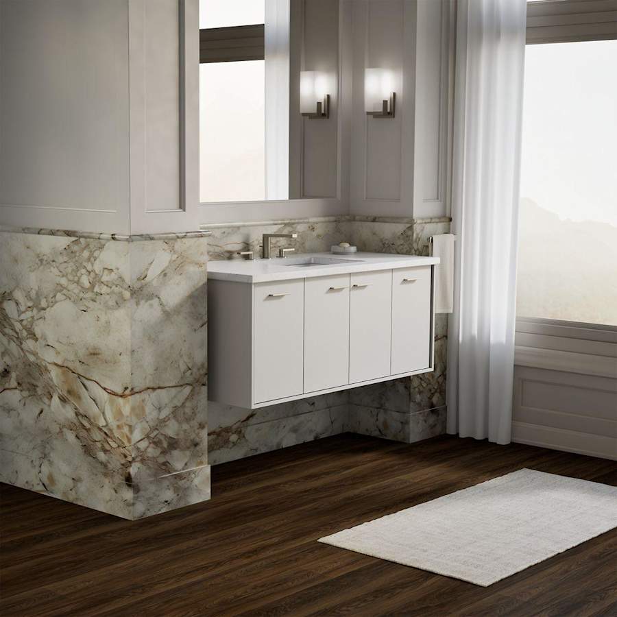 kohler-k-99544-alternate-image-3402