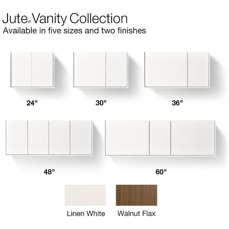 kohler-k-99544-alternate-image-3403